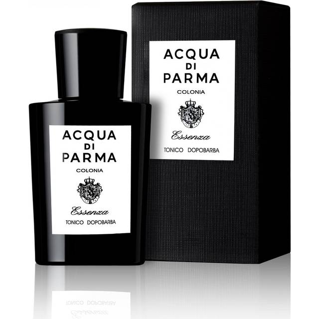Acqua Di Parma Essenza After Shave Loción - 100 ml