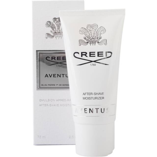 Creed Aventus After Shave Balm (75 ml)