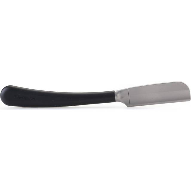 Feather Artist Club SS ACS-NB Shavette