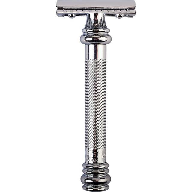 MERKUR DOVO MK38C Säkerhetshyvel