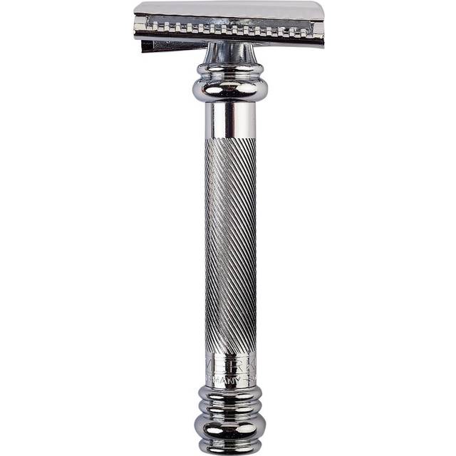 Slant Bar Safety Razor 39C (Long)