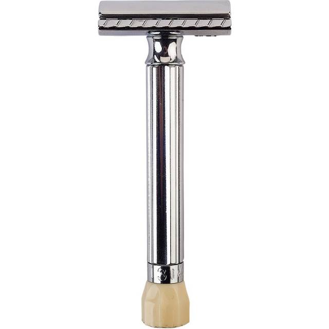 Merkur 500 Progress Long Handle