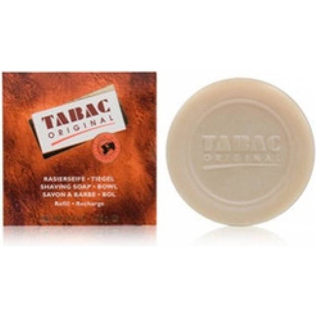 Mäurer & Wirtz Tabac Original Soap Refill 125ml
