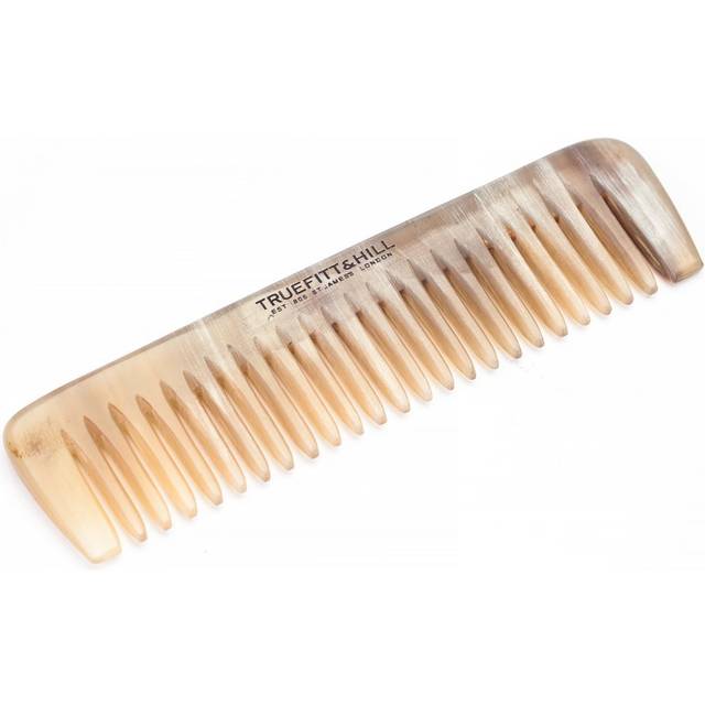 Truefitt & Hill Small Pocket Comb
