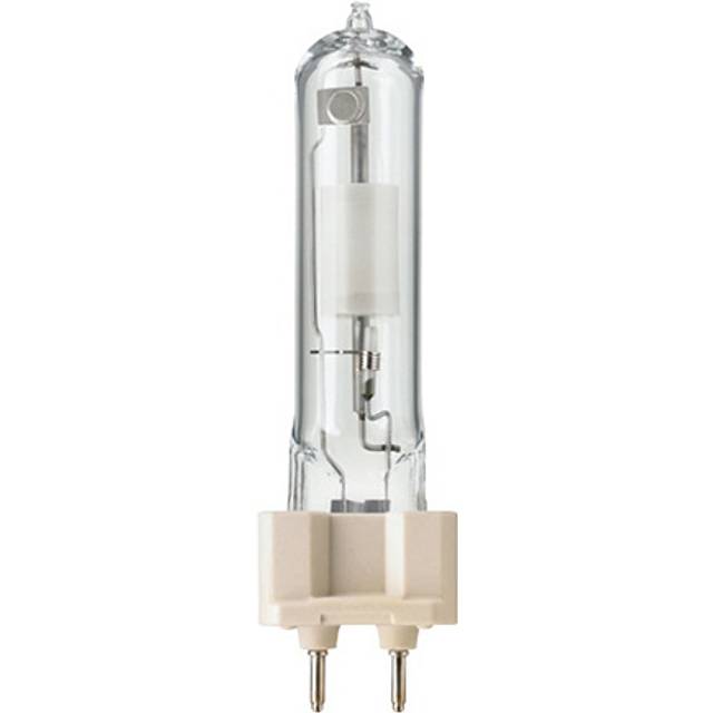 CDM-T 150W/830 - Metal halide lamp 150W G12 19x105mm CDM-T 150W/830