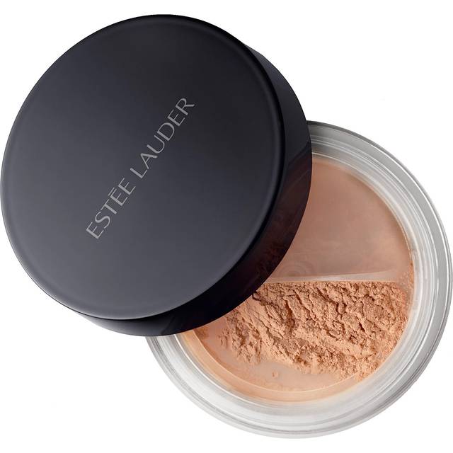 Estée Lauder Perfecting Loose Powder Light 10 g
