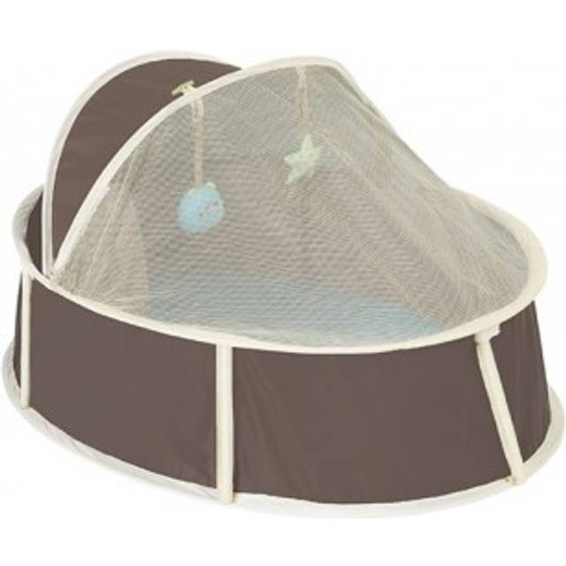 Babymoov Babyni Anti UV Tent - Tropical
