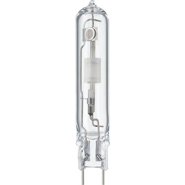 Philips CDM-TC G8,5 Metallhalogen (842 Kallvit 35W)