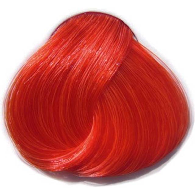 Directions Hair Colour Semi-Permanent Hair Dye