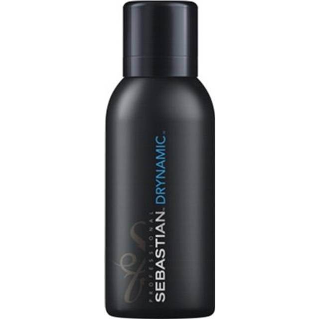 Sebastian Professional Drynamic Dry Shampoo 75ml