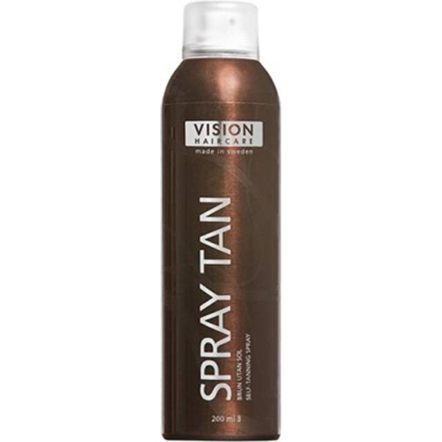 Vision Spraytan 200 ml