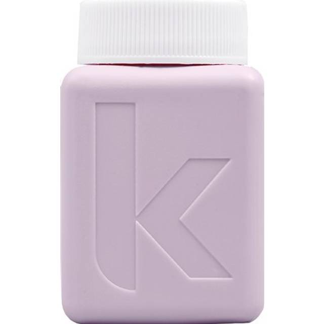 Kevin Murphy Hydrate-Me Rinse 40 ml
