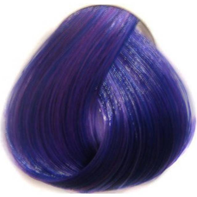 Directions Hair Colour Semi-Permanent Hair Dye