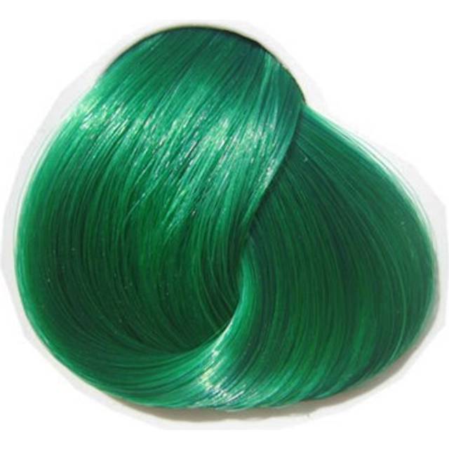 Directions Hair Colour Semi-Permanent Hair Dye