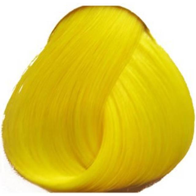Directions Hair Colour Semi-Permanent Hair Dye