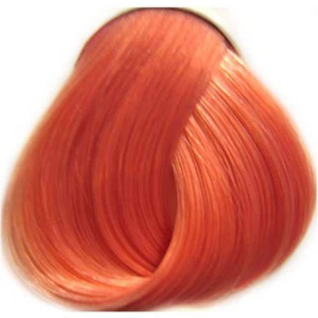 Directions Hair Colour Semi-Permanent Hair Dye