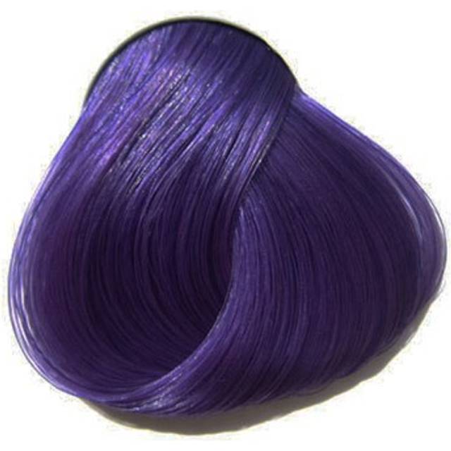 Directions Hair Colour Semi-Permanent Hair Dye