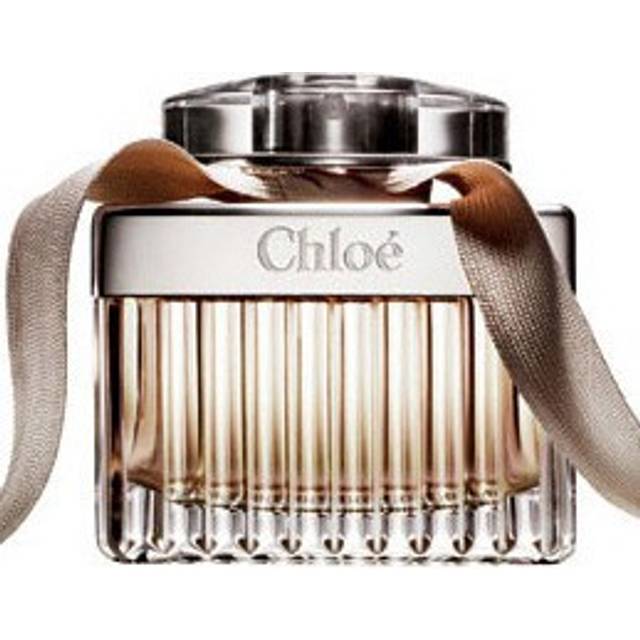 Chloé Parfymer för kvinnor Chloé Eau de Parfum Spray 50 ml (13.420,00 kr / 1 l)