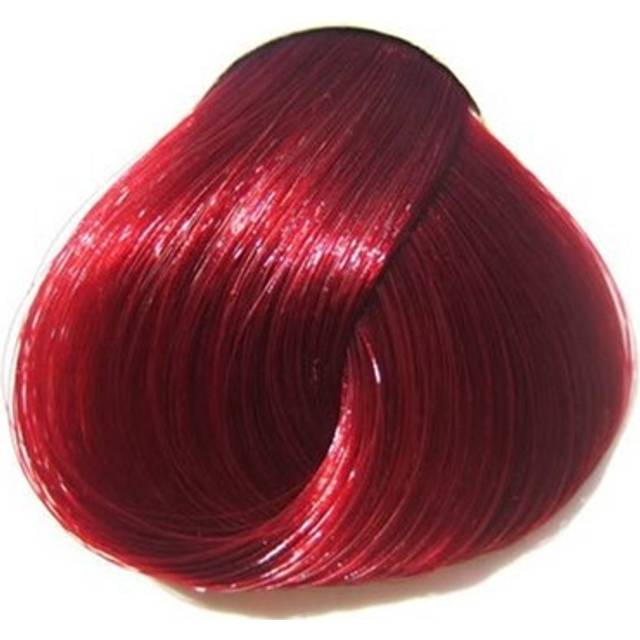 Directions Hair Colour Semi-Permanent Hair Dye