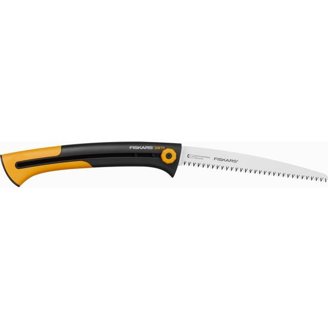 Xtract SW75 Garden Pruning Saw 225mm