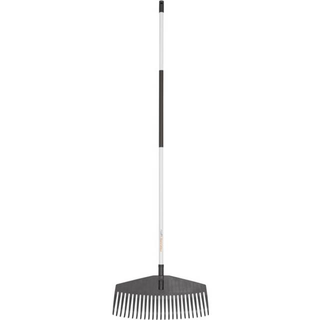 Fiskars White Lövräfsa L