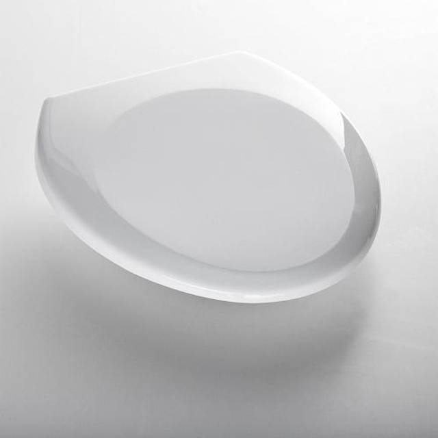 IDO Kimset WC-sits
