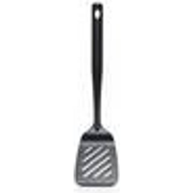 Brabantia Brabantia large Frying Spatula Black