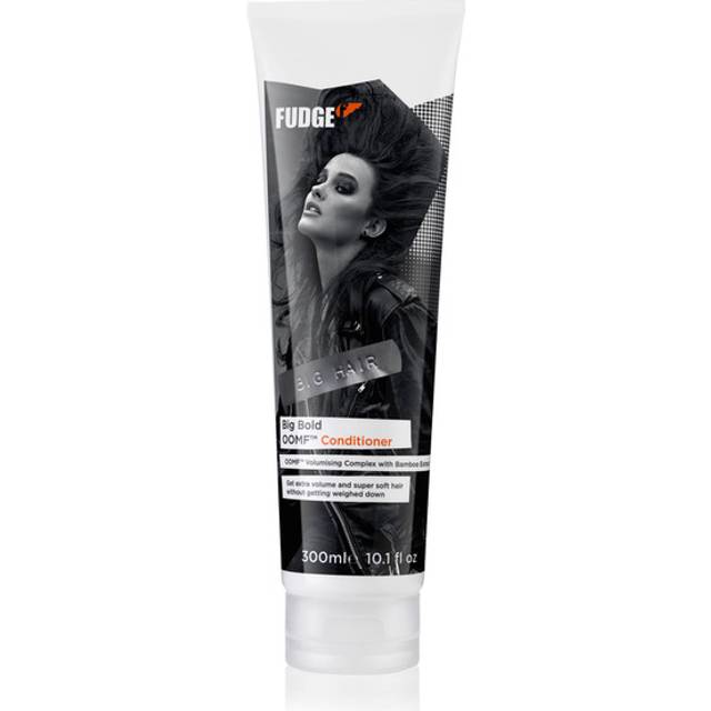 Fudge Big Hair Conditioner 300 ml