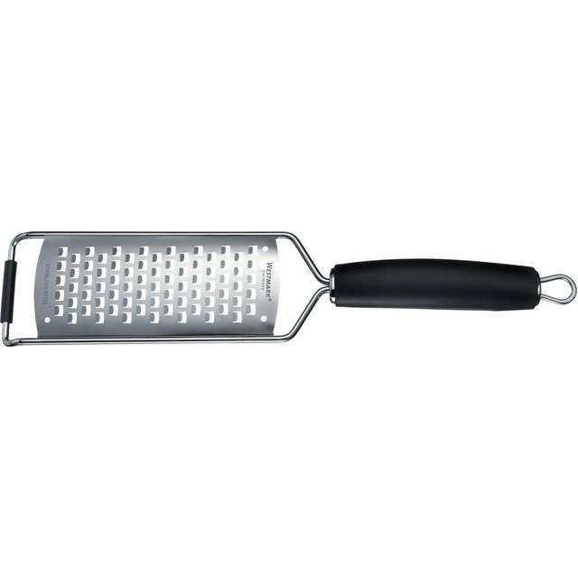Westmark Technicus-Square Rivejern 6.5cm