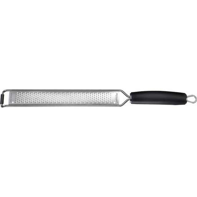 Westmark Technicus-Pro Rivejern 3.6cm