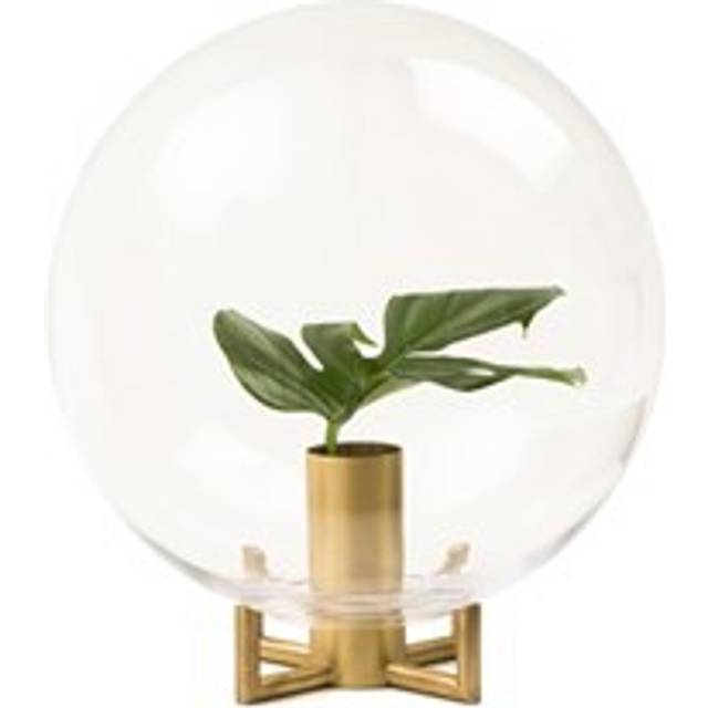 Orb Stor