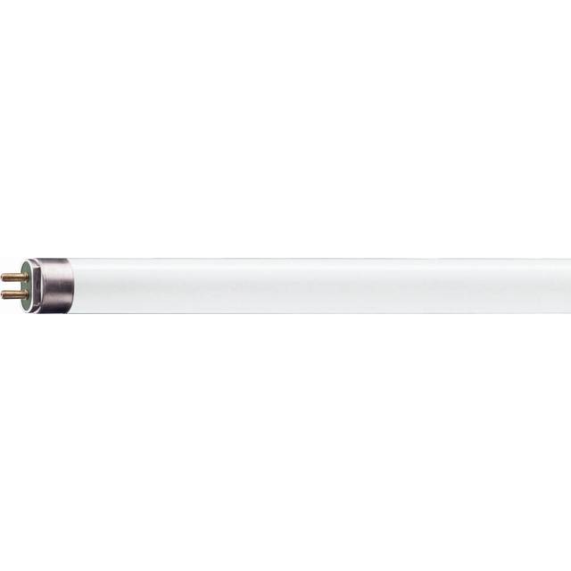 Philips Master T5 Fluorescent Tube Ho 145cm 49w/830 G5 Lamp Warm White 3000k