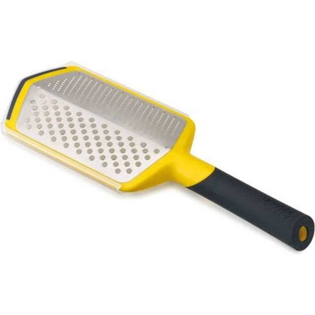 Joseph Joseph Twist Twin Blade Grater