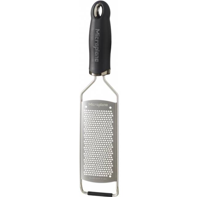 Microplane Gourmet Rivejern