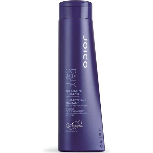 Joico Daily Care Treatment Hair Shampoo 300ml