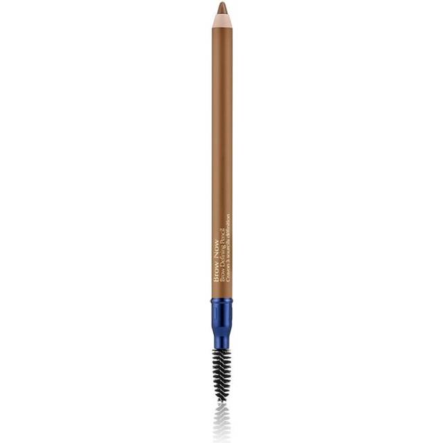 Estée Lauder - Brow Now Brow Defining Pencil 02 Light Brunette for Women