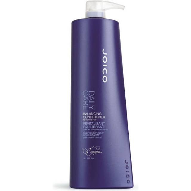Joico Daily Care Balancing Conditioner (U) 1000 ml