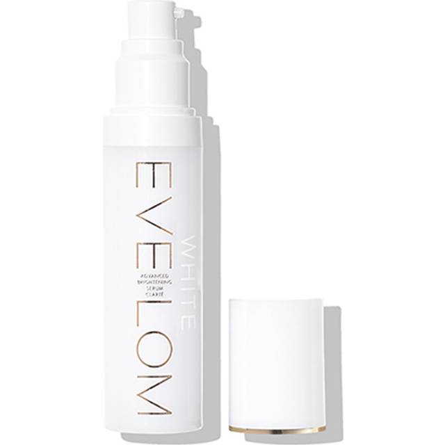 Eve Lom - White Advanced Brightening Serum - 30ml/1oz
