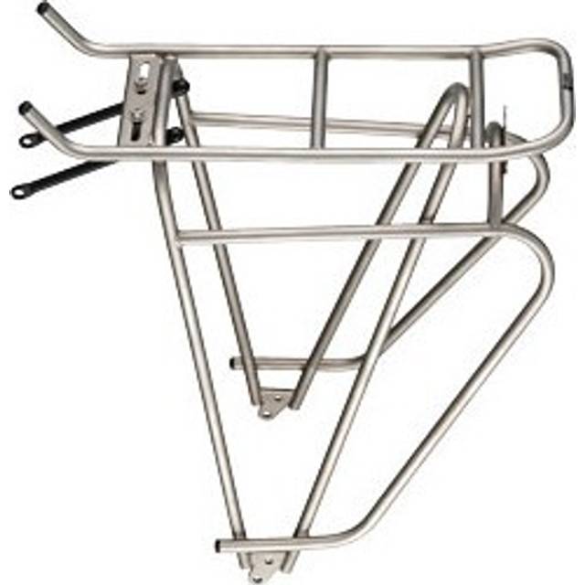 Tubus Cosmo Rear Rack