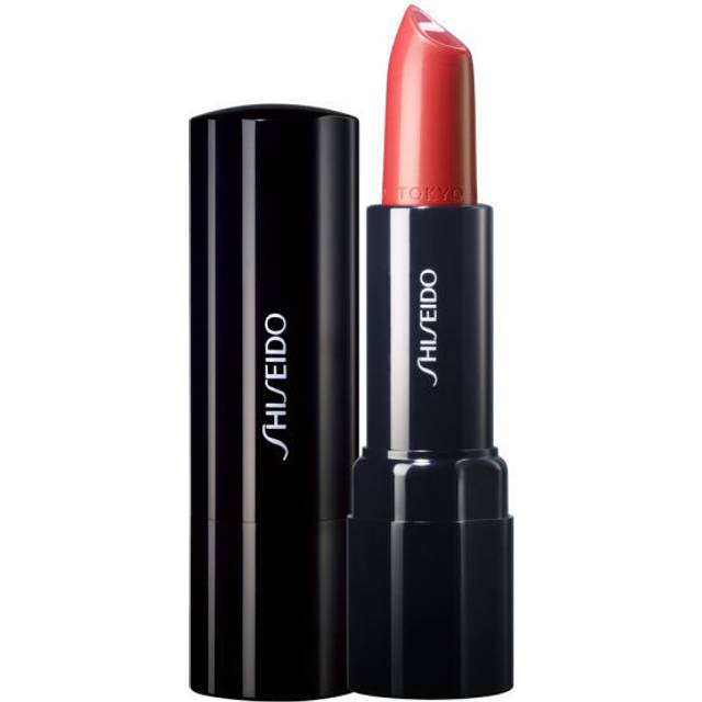 Shiseido Perfect Rouge Lipstick RS351 Dreamscape