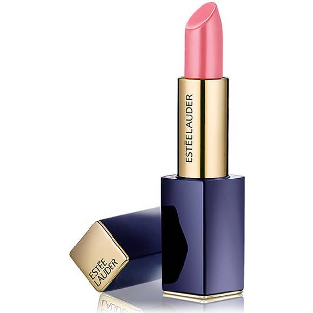 Estée Lauder Pure Color Envy Sculpting Lipstick 3.5g - Powerful