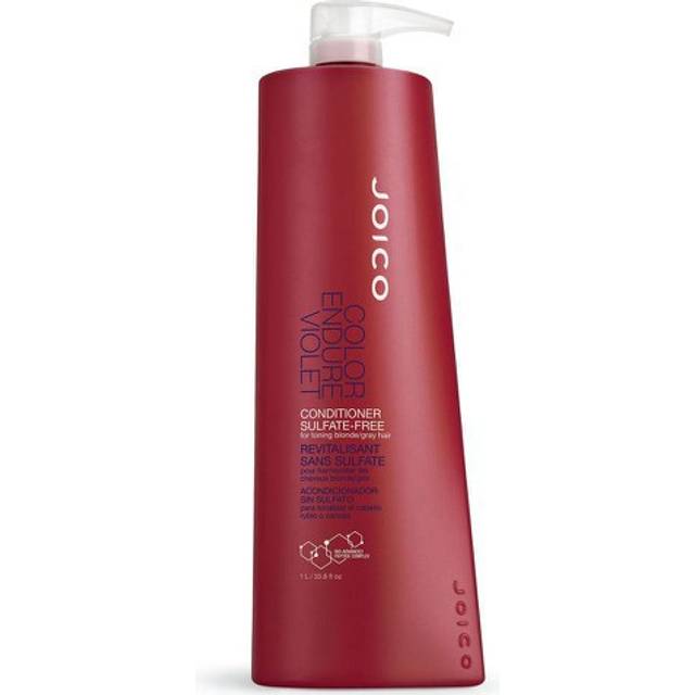Joico Color Endure Violet Conditioner Sulfate-Free (U) 1000 ml