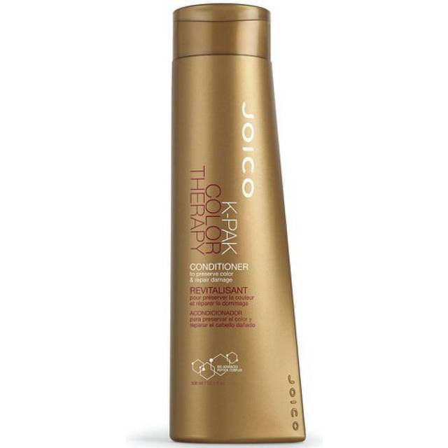 Joico K-Pak Color Therapy Conditioner 300 ml