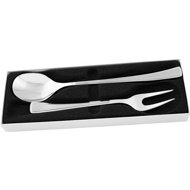 Ramona Serveringsset