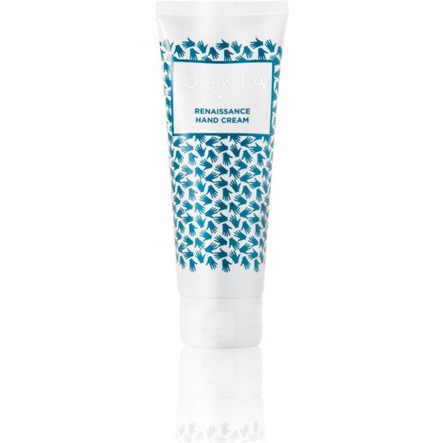 Oskia Renaissance Håndcreme 75ml