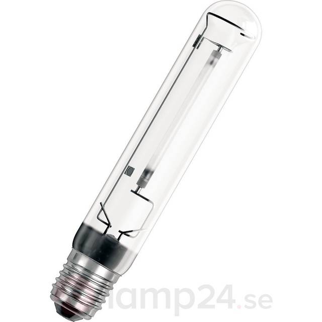 NAV-T 250 SUPER 4Y - High pressure sodium lamp 250W E40 NAV-T 250 SUPER 4Y