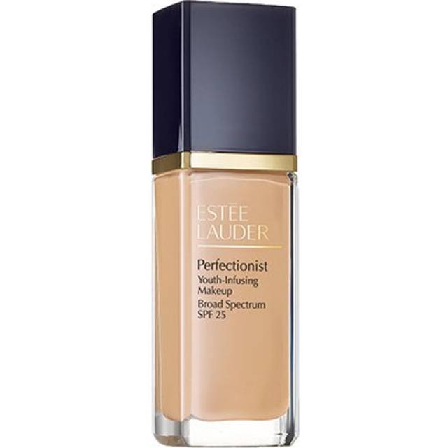 Estee Lauder Perfectionist Youth Infusing Makeup SPF25 1W2 Sand 30ml