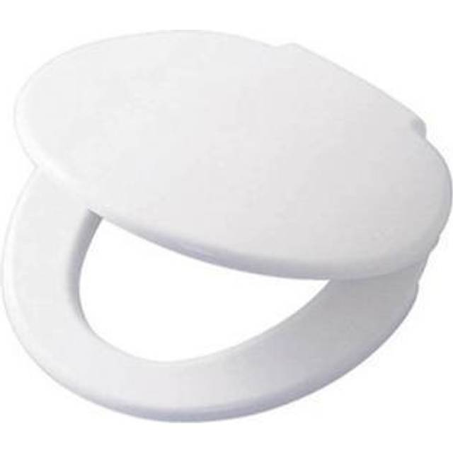 Ifö Aqua WC-sits för barn
