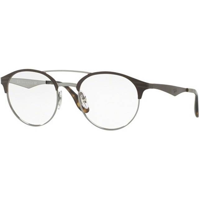 Ray-Ban RX3545V 2912