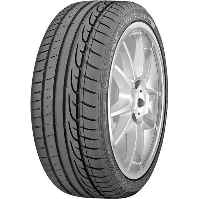 Sport Maxx RT XL MFS